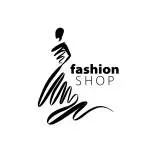 LANUNZ FASHION STORE company logo