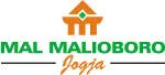 Malioboro Inn company logo