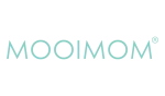 Mooimom Indonesia company logo