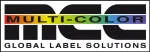 Multi-Color Corporation company logo