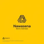 Nawasena Mandiri University company logo