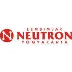 Neutron Yogyakarta company logo