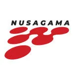 Nusagama College company logo