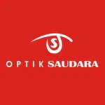 Optik Saudara company logo