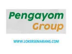 PENGAYOM GROUP company logo