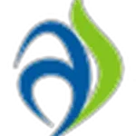 PT Adhikari Inovasi Indonesia(Adhivasindo) company logo