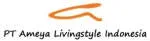 PT Ameya Livingstyle Indonesia company logo