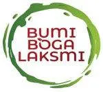 PT. BUMI BOGA LAKSMI company logo