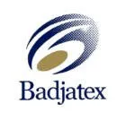 PT. Badjatex company logo