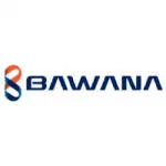 PT Bawana Margatama company logo