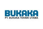 PT. Bukaka Teknik Utama Tbk company logo