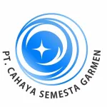 PT. Cahaya Semesta Properti company logo