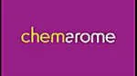 PT. Chemarome Indonesia company logo