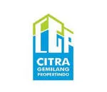 PT. Citra Gemilang Propertindo company logo