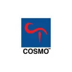 PT Cosmo Manufacturing Indonesia company logo