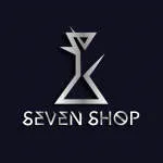 PT DISTRO SEVEN SHOP company logo