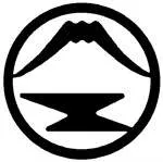 PT FUJISEAT INDONESIA company logo