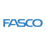 PT. Fasco Saga Corpora company logo