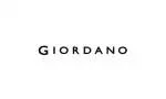 PT. Giordano Indonesia company logo