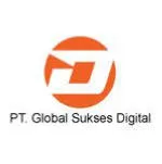 PT Global Sukses Digital company logo