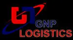 PT. Graha Nusa Pratama company logo