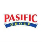 PT. Grand Pasific Pratama Progress company logo