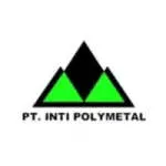 PT. Inti Polymetal company logo