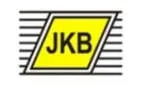 PT Jasa Kita Bersama company logo