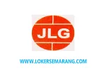 PT Jaya Langkah Global Semarang company logo