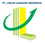 PT. Jinlin Luggage Indonesia company logo