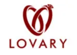 PT. Lovary Corpora Indonesia company logo