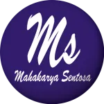 PT MAHADAYA KARYA SENTOSA company logo