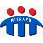 PT MITRA KARSA UTAMA company logo