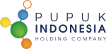 PT. Magmaka Indonesia company logo