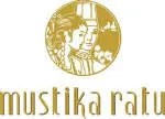 PT Mustika Ratu Tbk company logo