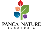 PT Panca Nature company logo