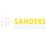 PT. Satustop Finansial Solusi (Sanders) company logo