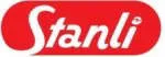 PT Stanli Trijaya Mandiri company logo