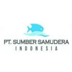 PT Sumber Samudera Indonesia company logo