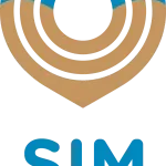 PT. Swakarya Insan Mandiri (SIMGROUP) company logo