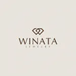 PT. Winata Hapsara Indonesia (Winata Jewelry) company logo