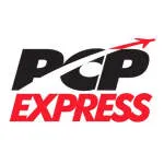 PT Yapindo Transportama (PCP Express) Cabang... company logo