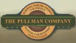 PULLMAN company logo