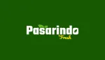 Pasarindo Fresh company logo