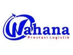 Pt Wahana Prestasi Logistik company logo