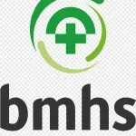 RS Bunda Group - Bundamedik Healthcare System... company logo