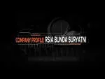 RSIA Bunda Suryatni company logo