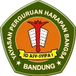 SD Asy-Syifa 1 Bandung company logo