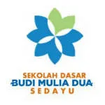 SD Budi Mulia Dua Panjen company logo