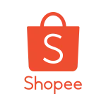 SHOPEE.ID company logo